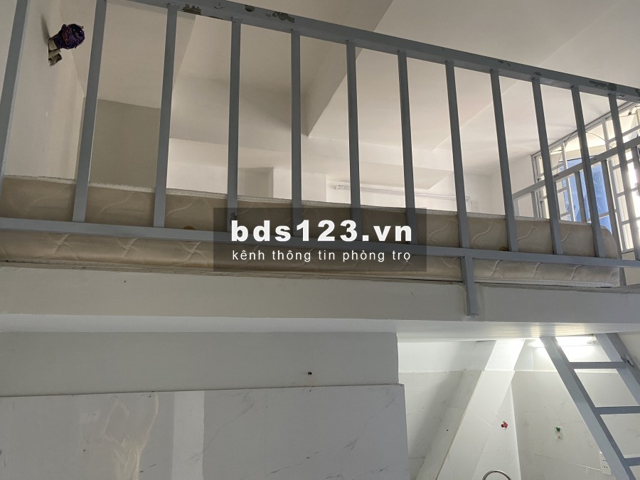 HỖ TRỢ SINH VIÊN SPKT TÌM TRỌ GẦN TRƯỜNG TRỌ CÁCH SPKT 5 PHÚT