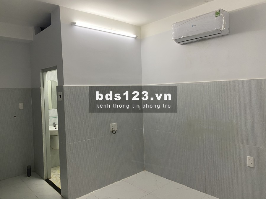 KHÔNG CHUNG CHỦ, RIÊNG TƯ KHÔNG NHIỀU CHUYỆN ĐỜI TƯ CỦA KHÁCH