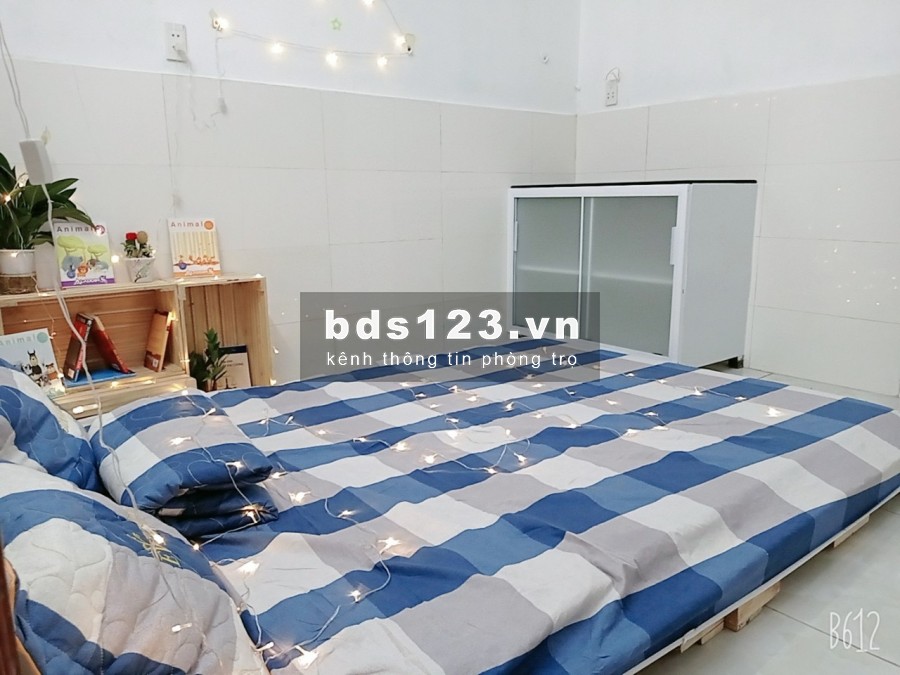KHÔNG CHUNG CHỦ, RIÊNG TƯ KHÔNG NHIỀU CHUYỆN ĐỜI TƯ CỦA KHÁCH