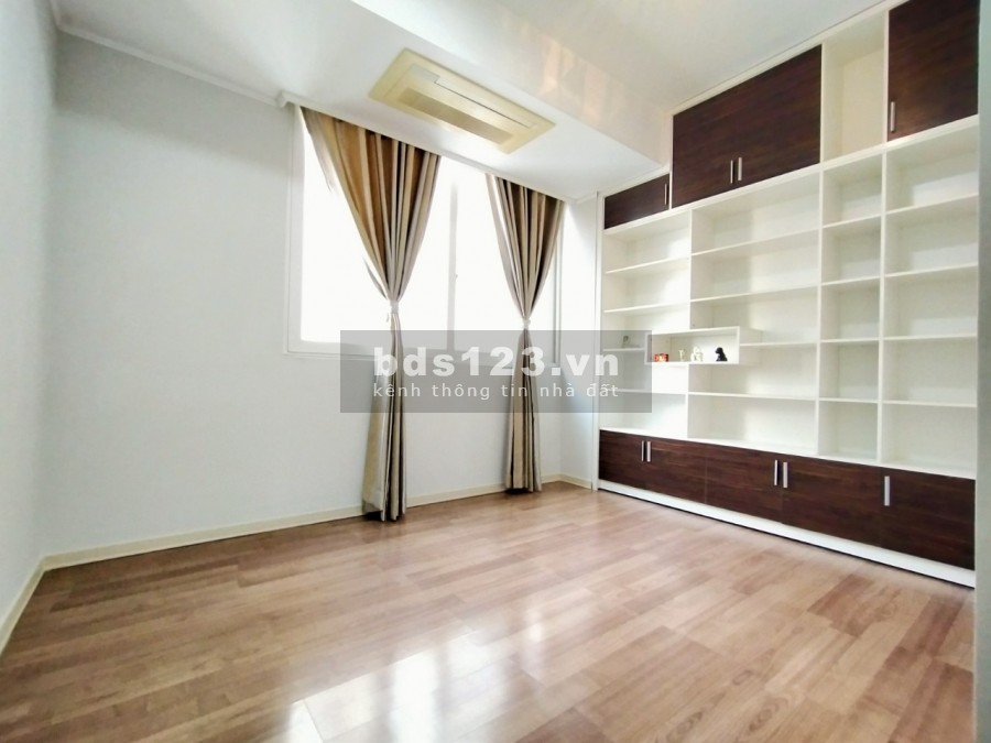 Cho thuê căn hộ Imperia An Phú 3PN