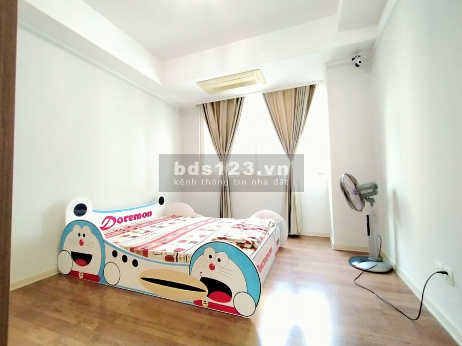 Cho thuê căn hộ Imperia An Phú 3PN