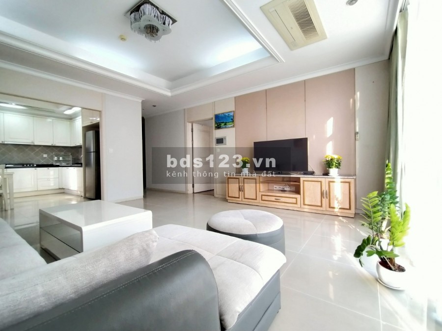 Cho thuê căn hộ Imperia An Phú 3PN