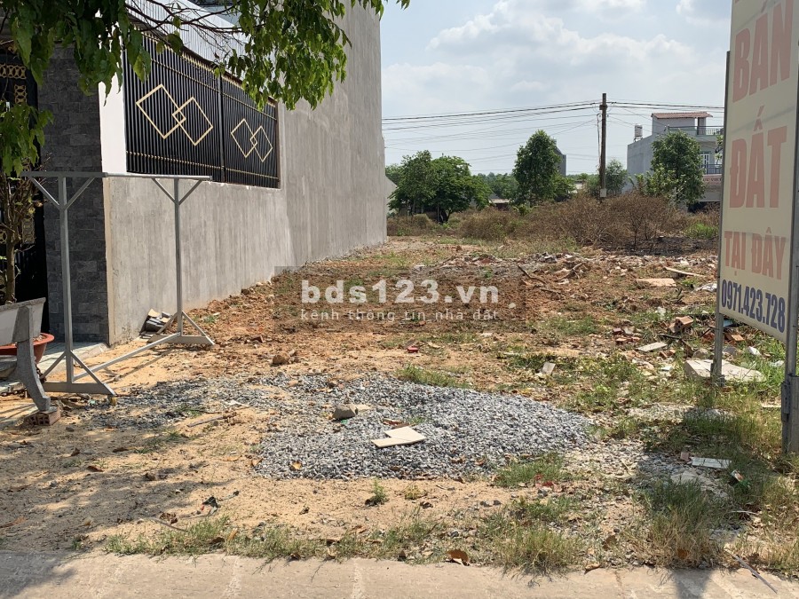 BÁN RẺ DÃY NHÀ TRỌ NGAY KHU CÔNG NGHIỆP THU NHẬP ỔN ĐỊNH THÁNG 17TR