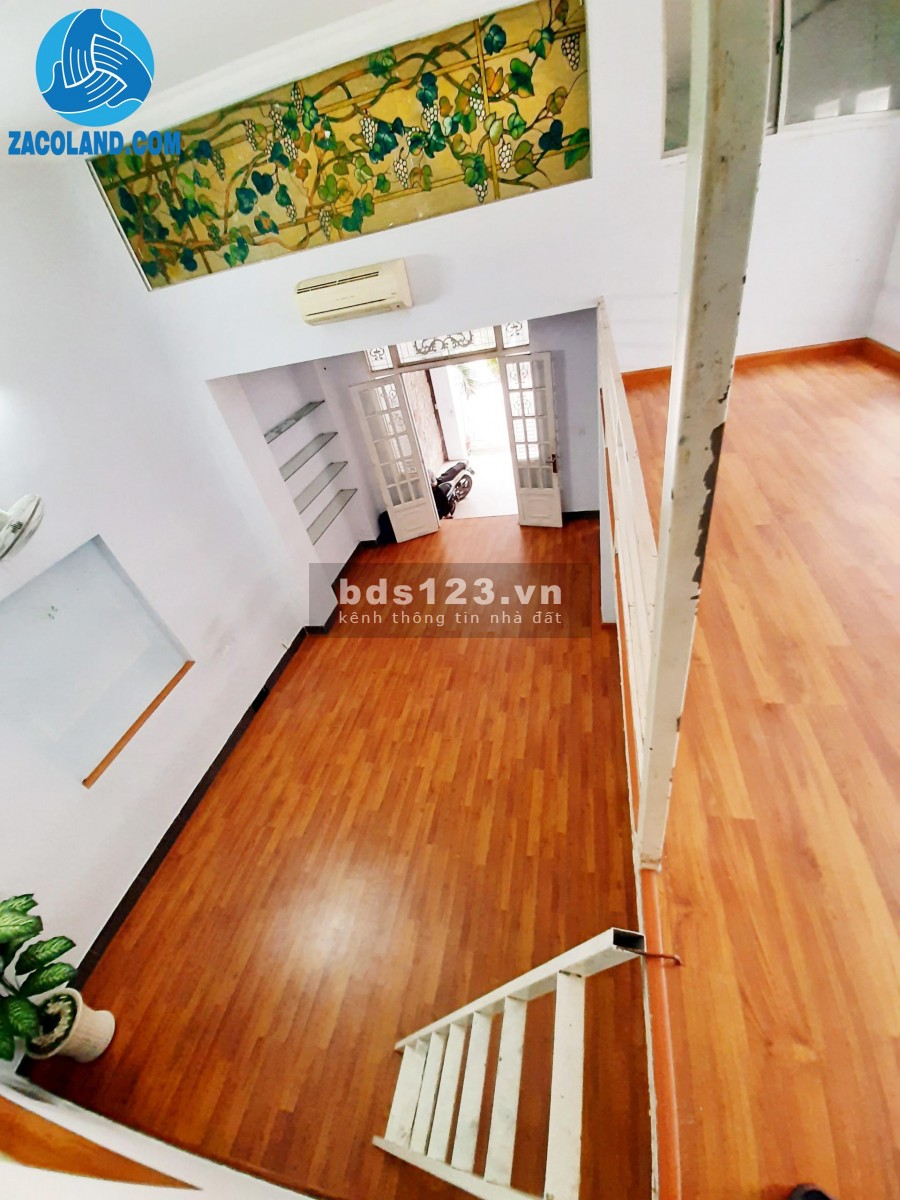 Mặt Bằng Kinh Doanh Online Văn Phòng Shop Studio Quận Tân Bình Phổ Quang