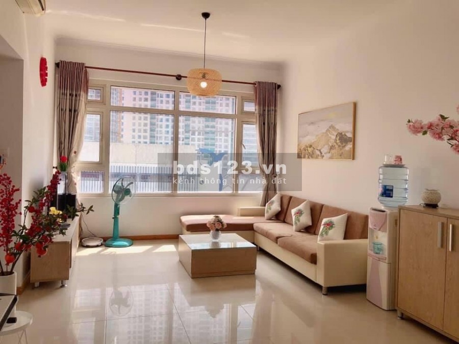 NGÂN HÀNG DÍ BÁN NHANH CĂN 2PN SAIGON PEARL DT 84M2 FULL NỘI THẤT GIÁ 4.7 TỶ (TL CHO KHÁCH THIỆN CHÍ)