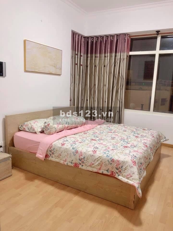 NGÂN HÀNG DÍ BÁN NHANH CĂN 2PN SAIGON PEARL DT 84M2 FULL NỘI THẤT GIÁ 4.7 TỶ (TL CHO KHÁCH THIỆN CHÍ)