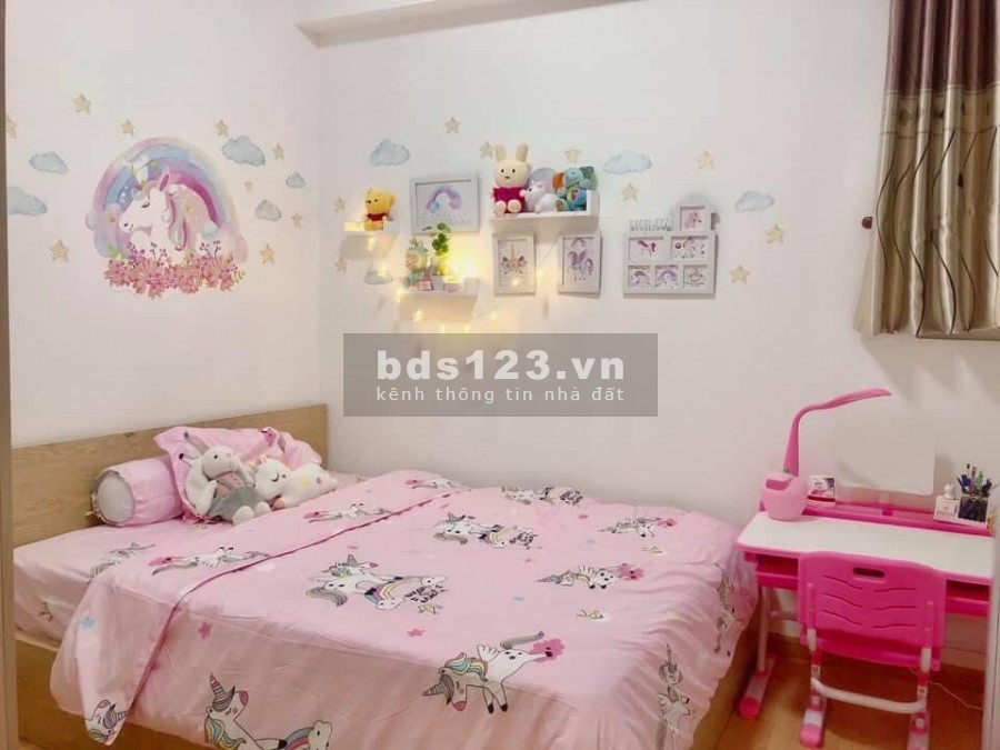 NGÂN HÀNG DÍ BÁN NHANH CĂN 2PN SAIGON PEARL DT 84M2 FULL NỘI THẤT GIÁ 4.7 TỶ (TL CHO KHÁCH THIỆN CHÍ)