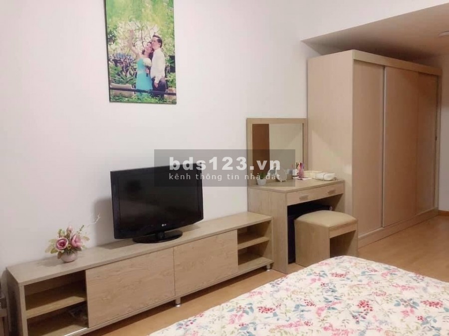 NGÂN HÀNG DÍ BÁN NHANH CĂN 2PN SAIGON PEARL DT 84M2 FULL NỘI THẤT GIÁ 4.7 TỶ (TL CHO KHÁCH THIỆN CHÍ)