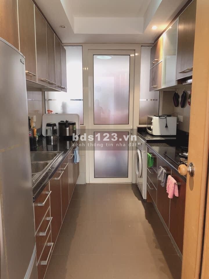 NGÂN HÀNG DÍ BÁN NHANH CĂN 2PN SAIGON PEARL DT 84M2 FULL NỘI THẤT GIÁ 4.7 TỶ (TL CHO KHÁCH THIỆN CHÍ)