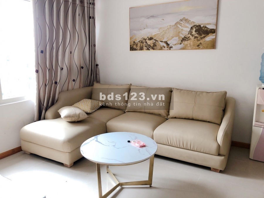 NGÂN HÀNG DÍ BÁN NHANH CĂN 2PN SAIGON PEARL DT 84M2 FULL NỘI THẤT GIÁ 4.7 TỶ (TL CHO KHÁCH THIỆN CHÍ)