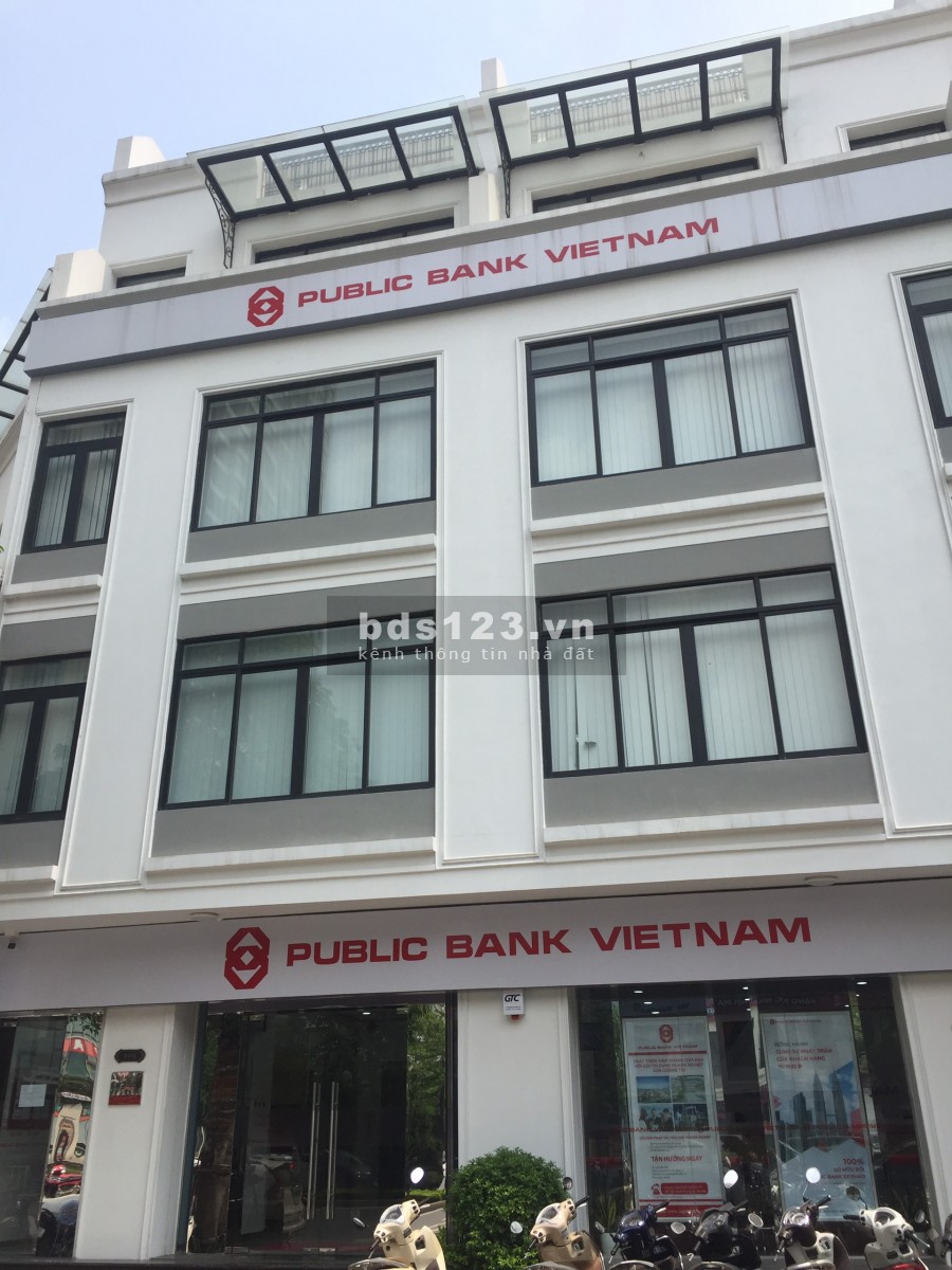 Tôi đang cần cho thuê nhà tại Cầu Giấy, Hà Nội.