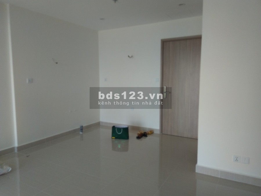 CẦN BÁN GẤP CĂN HỘ CAO CẤP VINHONES GRAND PARK Q9