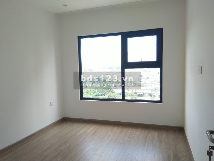 CẦN BÁN GẤP CĂN HỘ CAO CẤP VINHONES GRAND PARK Q9