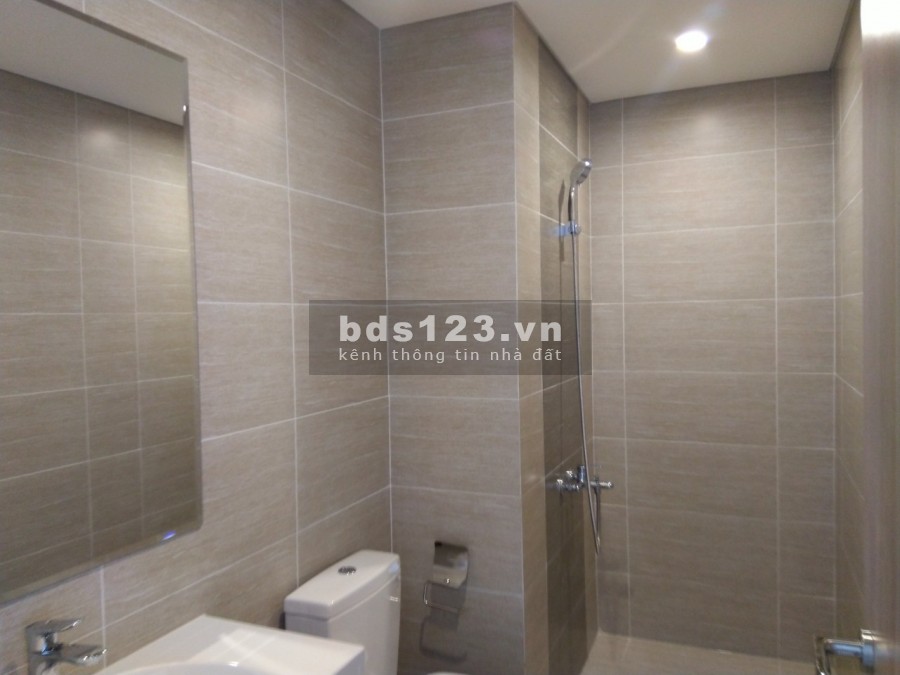 CẦN BÁN GẤP CĂN HỘ CAO CẤP VINHONES GRAND PARK Q9