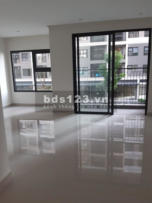 Bán 56m2 tòa S2-06 tại Vinhomes Ocean Park, 2 ngủ, nội thất nguyên bản CĐT. GIá 1.65 tỷ - 0973781843 Ánh.