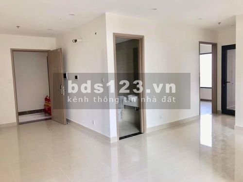 Bán 56m2 tòa S2-06 tại Vinhomes Ocean Park, 2 ngủ, nội thất nguyên bản CĐT. GIá 1.65 tỷ - 0973781843 Ánh.