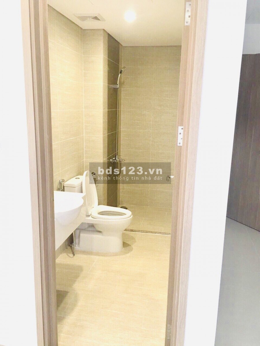 Bán 56m2 tòa S2-06 tại Vinhomes Ocean Park, 2 ngủ, nội thất nguyên bản CĐT. GIá 1.65 tỷ - 0973781843 Ánh.