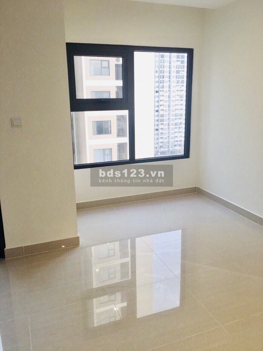 Bán 56m2 tòa S2-06 tại Vinhomes Ocean Park, 2 ngủ, nội thất nguyên bản CĐT. GIá 1.65 tỷ - 0973781843 Ánh.