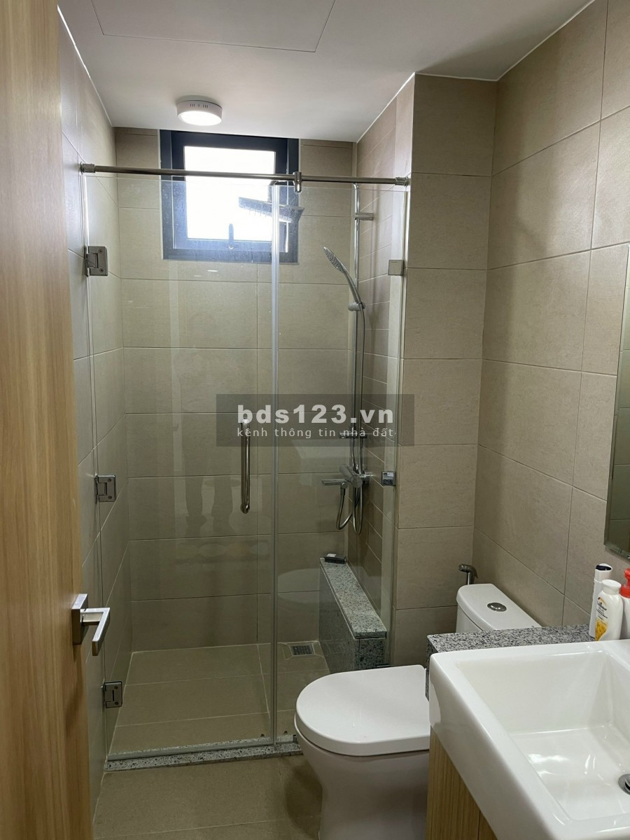 Bán 2pn full nội thất mới 100%, view nội khu Emerald dụ án Celadon City chỉ 3.450 tỷ