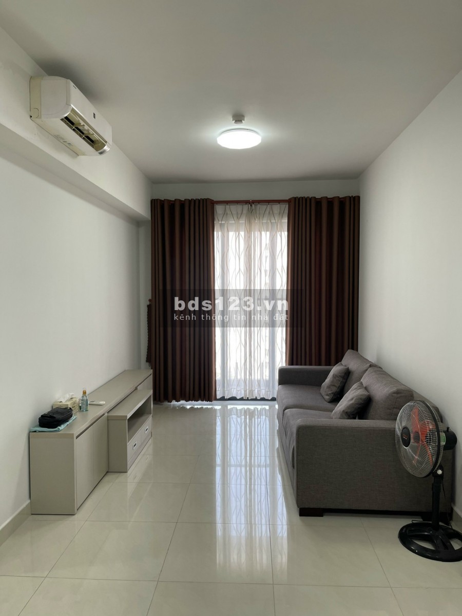 Bán 2pn full nội thất mới 100%, view nội khu Emerald dụ án Celadon City chỉ 3.450 tỷ