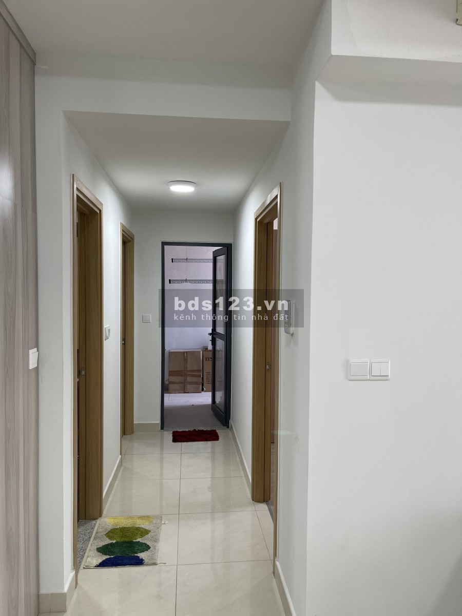 Bán 2pn full nội thất mới 100%, view nội khu Emerald dụ án Celadon City chỉ 3.450 tỷ