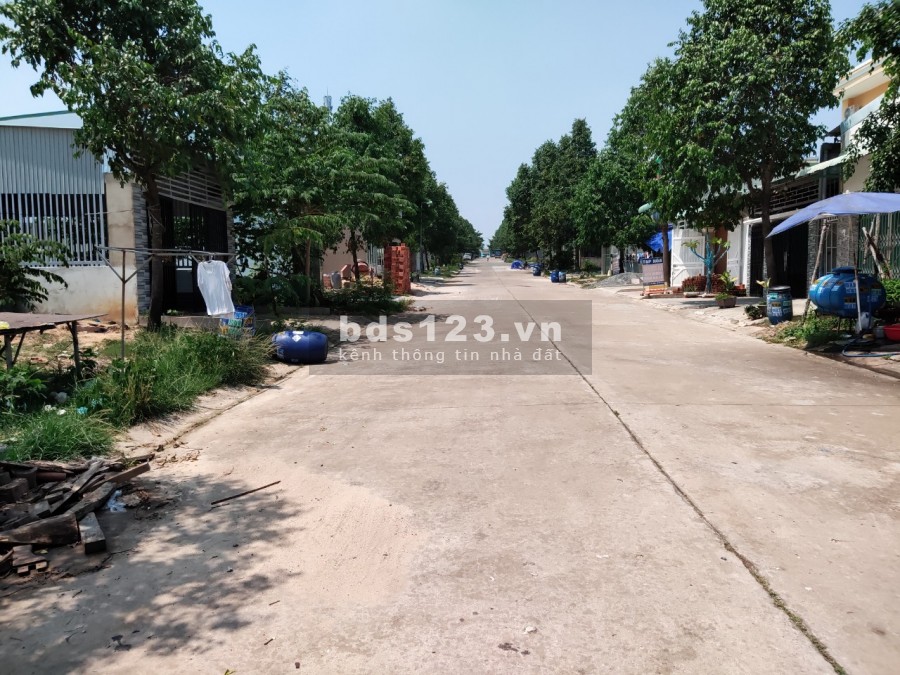 Chính chủ rao bán giá cực đầu tư với ai có nhu cầu trọ 16p rất đẹp