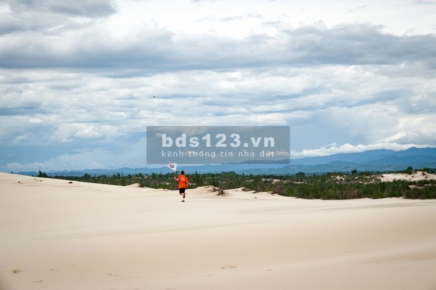 NHẬN BOOKING DỰ ÁN KHU ĐÔ THỊ VEN BIỂN – SẢN PHẨM ĐẸP - CHIẾT KHẤU KHỦNG