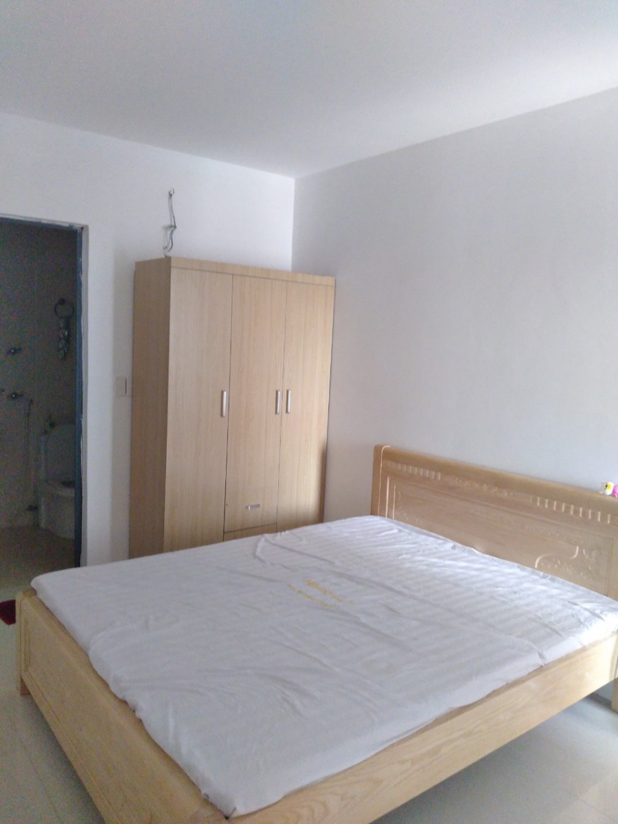 Cần Tiền Về Cam Rảnh Làm Ăn Nên Cần Bán Gấp Căn Hộ Chung Cư