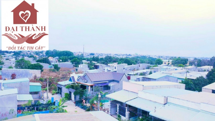 Bán nhà mặt tiền ngay công viên biên hùng. 3 tầng