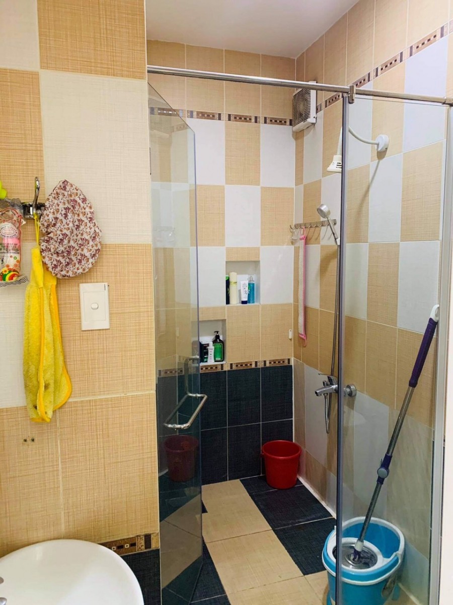 Nhà bán mặt tiền đường Nguyễn Trọng Tuyển quận Tân Bình 6x23m chỉ 23.9 tỷ