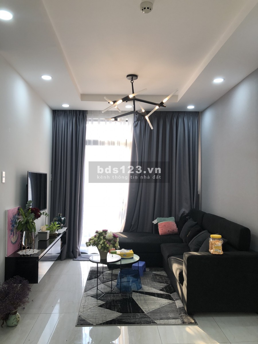 Cam kết nhà đẹp như trong hình, nội thất cơ bản 7 - 7.5tr, Full đồ xách va li vào ở 8.5 - 9tr, Alo xem ngay 0936.31.3690 TÚ