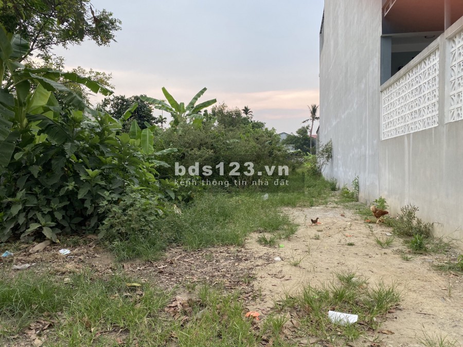Bán gấp 2 lô đất mặt tiền cóm 5 Ngọc Anh giá tốt đầu tư, lh 0346.229.509, giá 15 triệu/m2