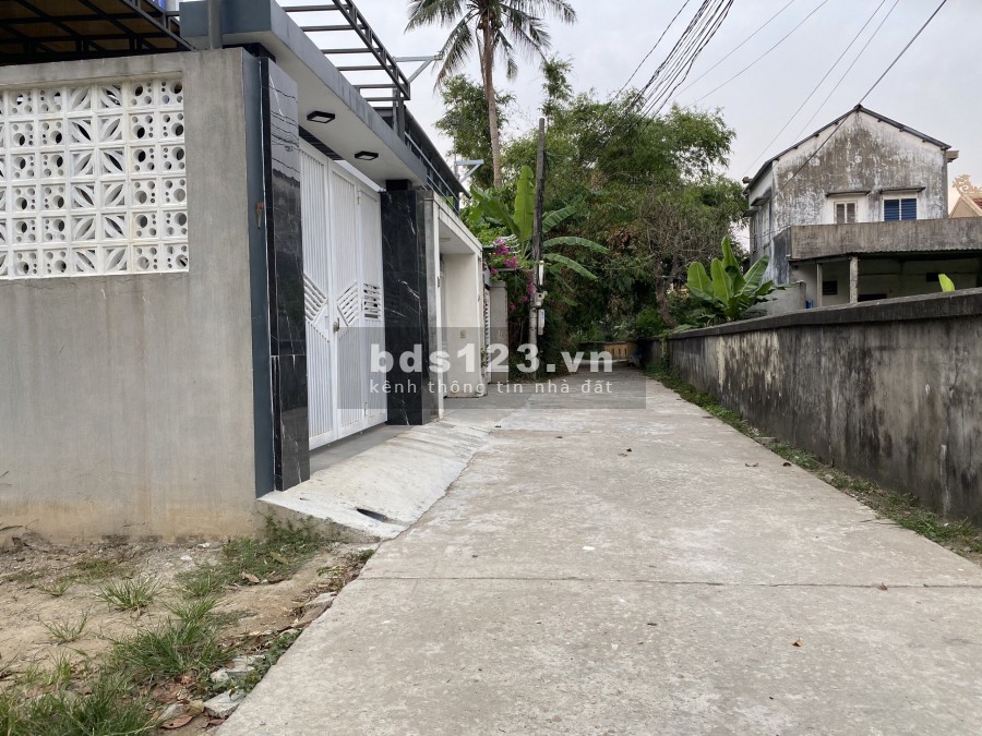Bán gấp 2 lô đất mặt tiền cóm 5 Ngọc Anh giá tốt đầu tư, lh 0346.229.509, giá 15 triệu/m2