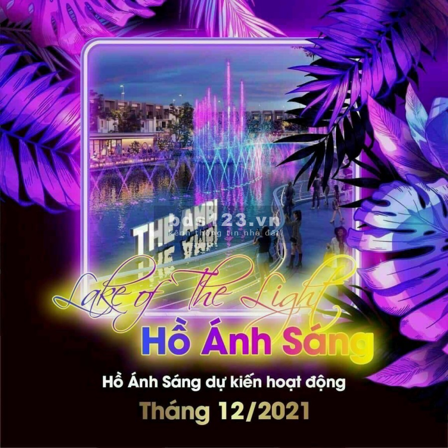 NỀN LIỀN KỀ SÂN BAY CẦN THƠ, ĐỀN HÙNG