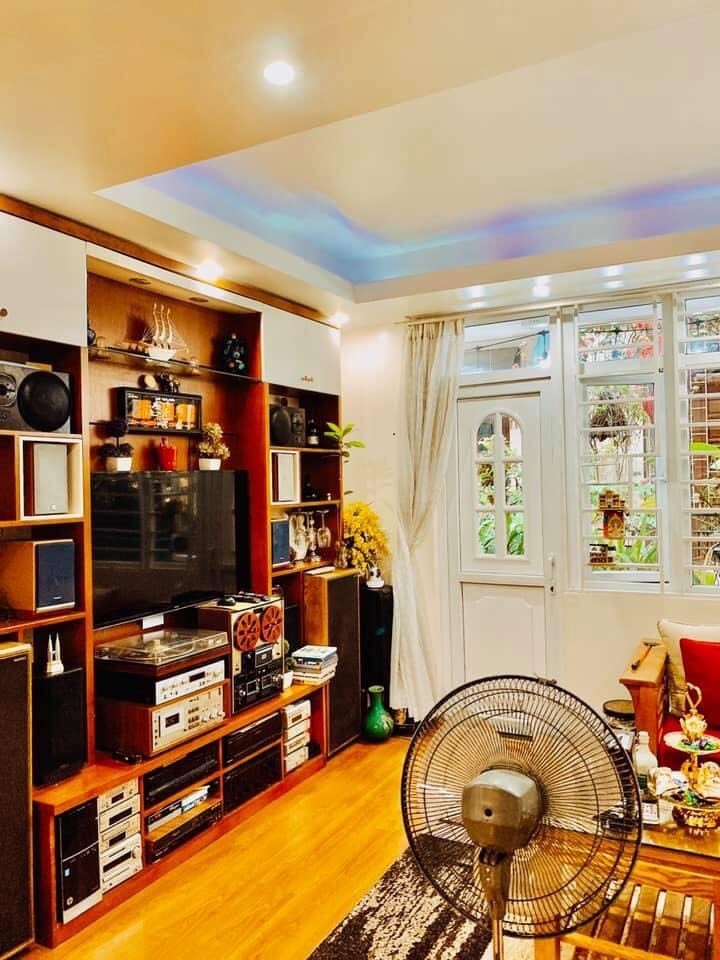 Bán Nhà Phố Hoàng Văn Thái Thanh Xuân Lô Góc Vỉa Hè Gara Ở Và KD 62m2*4T Chỉ 8.9 Tỷ 0835967888