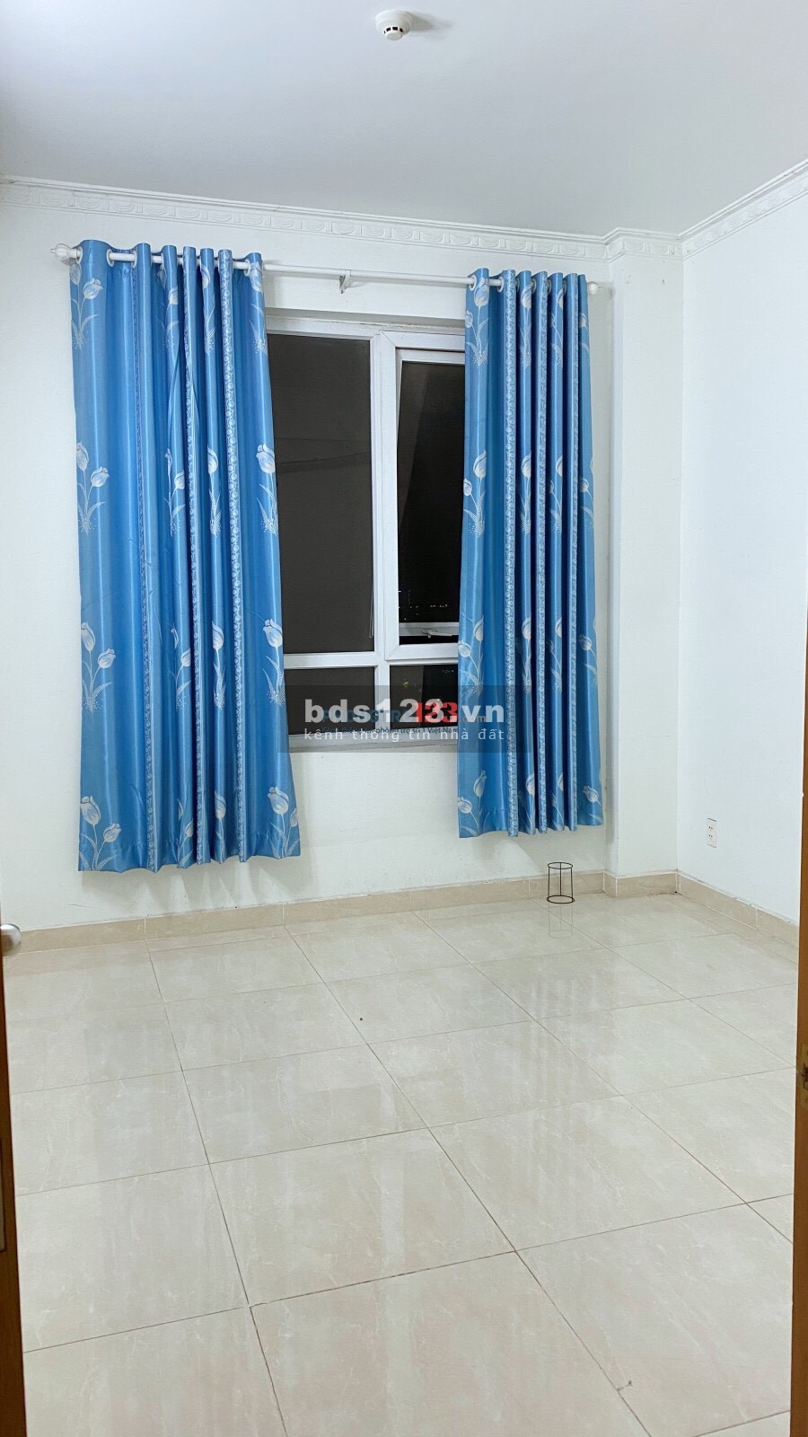Cho thuê 1 phòng trống trong căn hộ CBD Đồng Văn Cống quận 2 Giá 3 triệu. ưu tiên Nam- liên hệ 0904.977.425
