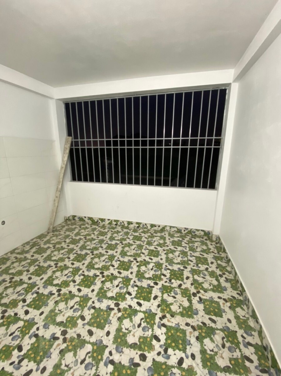 Bán nhà riêng Hà Trì, giá 2.7 tỷ, 31m2x5T mới tinh