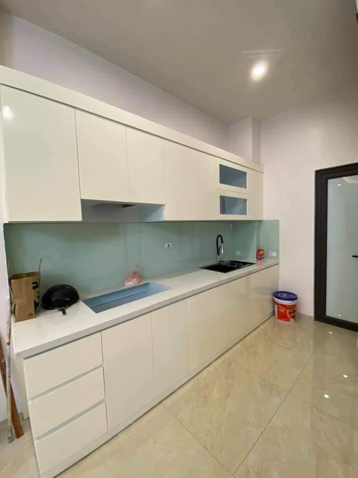 Covid bán gấp nhà Thái Hà TT Đống Đa 50m*5 tầng Giá 6,2 Tỷ Mới cứng ở luôn 20m ra oto