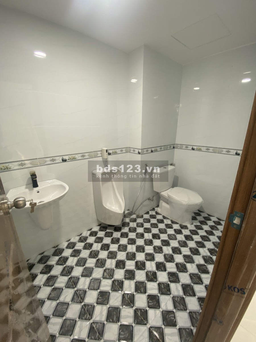 Cho thuê Shophouse Sala KĐT SALA Đại Quang Minh/ 3 sàn tổng DT 228m2 giá 75tr/ tháng LH 0909246874