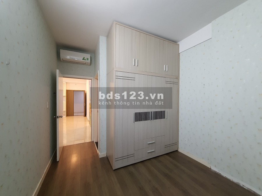 Chung cư Opal Riverside 2PN cho thuê - NHÀ NHƯ HÌNH - LH 0906294299