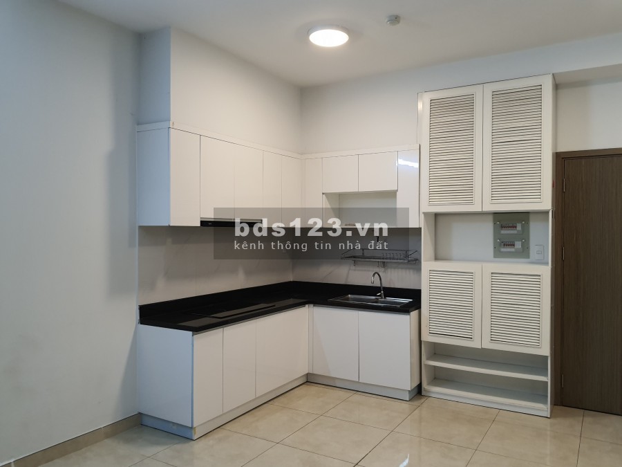 Chung cư Opal Riverside 2PN cho thuê - NHÀ NHƯ HÌNH - LH 0906294299