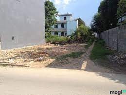 Chính chủ cần bán gấp lô đất thổ cư 90m2 giá 800tr