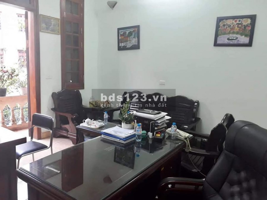 BÁN GẤP NHÀ GẦN PHỐ HÀNG GÀ, 70M MT 5M, PHÂN LÔ Ô TÔ, CHỈ 13.45 TỶ LH 0942.861188