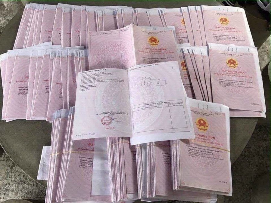ĐẤT MẶT TIỀN QUỐC LỘ 13 NGAY TRUNG TÂM HÀNH CHÍNH BÌNH DƯƠNG GIÁ CHỈ 490 TRIỆU