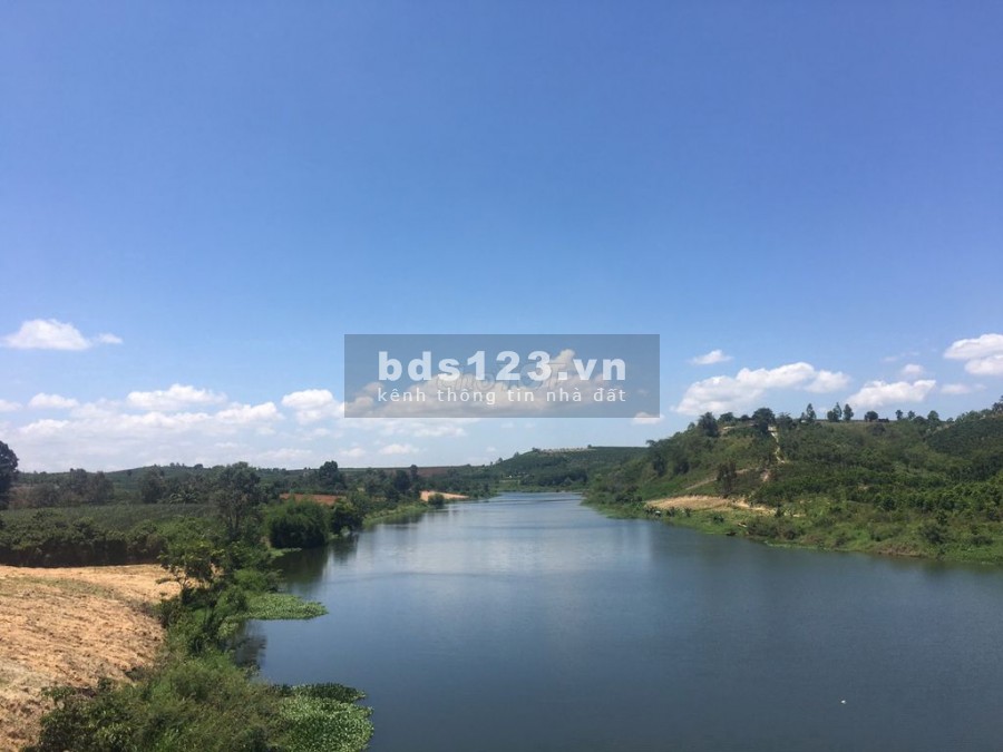 BÁN LÔ ĐẤT 890 M2 ĐƯỜNG 8M, 700 TRIỆU, MÊ LINH, ĐÀ LẠT