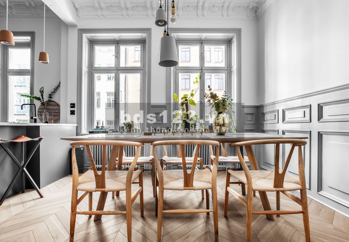 Cho thuê căn hộ chung cư Quận Bắc Tư Liêm. Chung cư 789 Xuân Đỉnh. 2 PN,2VS, 85m2. đầy đủ nội thất. 10 tr/th.