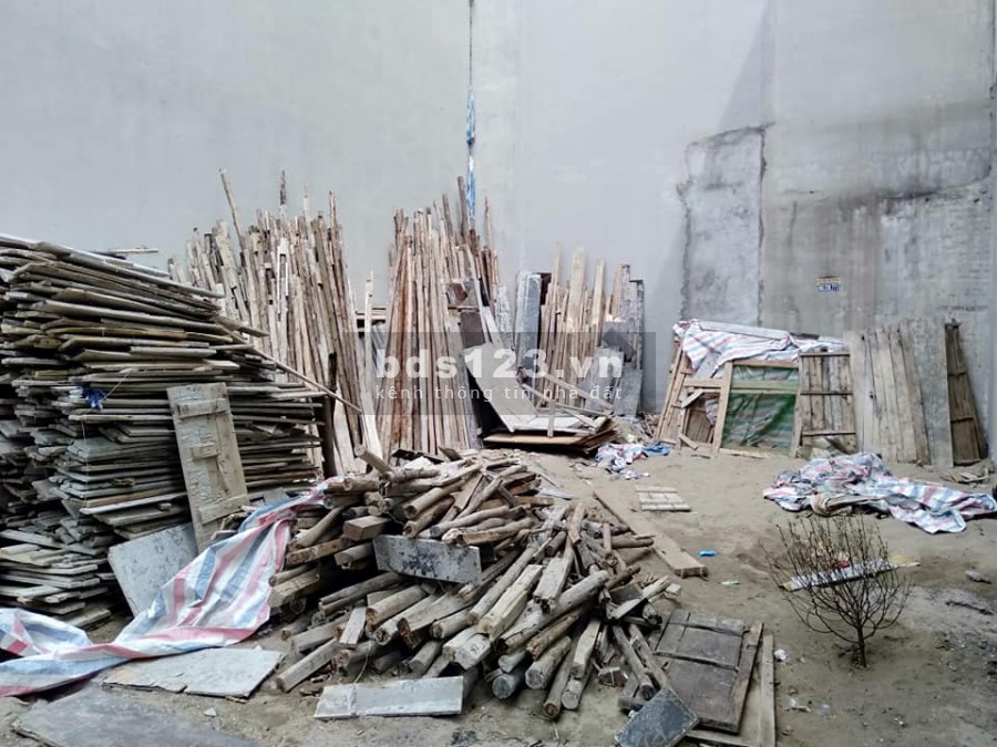 NHỈNH 4 TỶ, 40M2 ĐẤT MẶT TIỀN HÀ ĐÔNG CỰC HIẾM, ÔTÔ TRÁNH, KINH DOANH, CHO THUÊ ĐỈNH