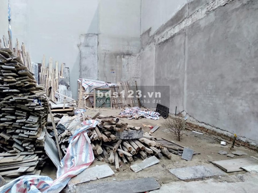 NHỈNH 4 TỶ, 40M2 ĐẤT MẶT TIỀN HÀ ĐÔNG CỰC HIẾM, ÔTÔ TRÁNH, KINH DOANH, CHO THUÊ ĐỈNH