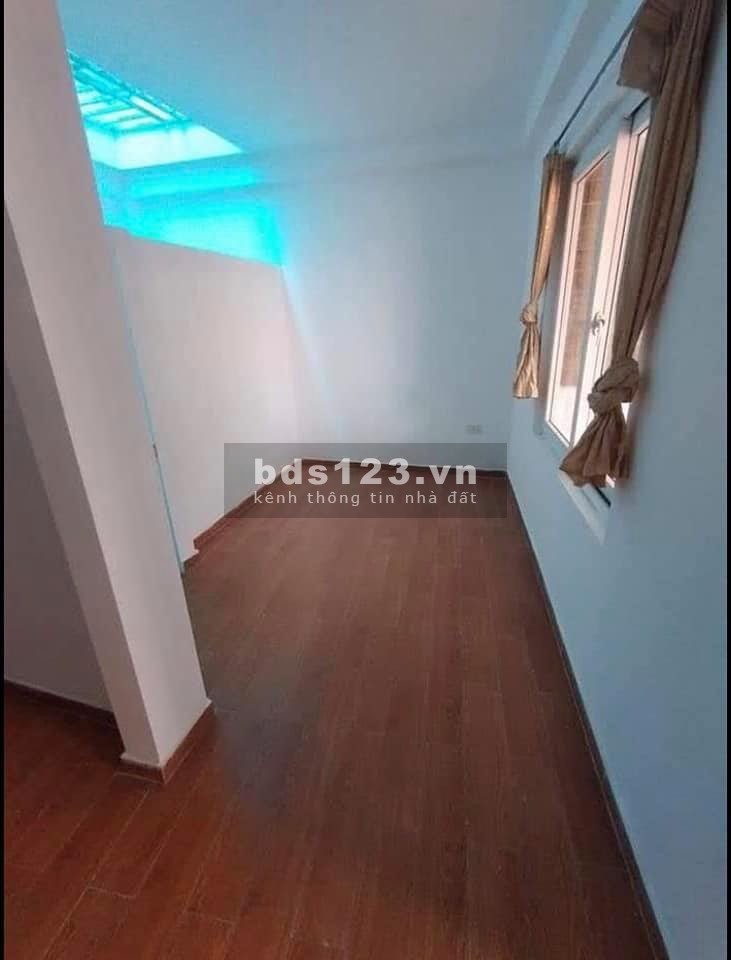 Quá đẹp, bán gấp! nhà Yên Hòa, Cầu Giấy, 36.4m2, 5 tầng, mặt tiền 4,6m,chỉ hơn 3tỷ xíu, gọi ngay!