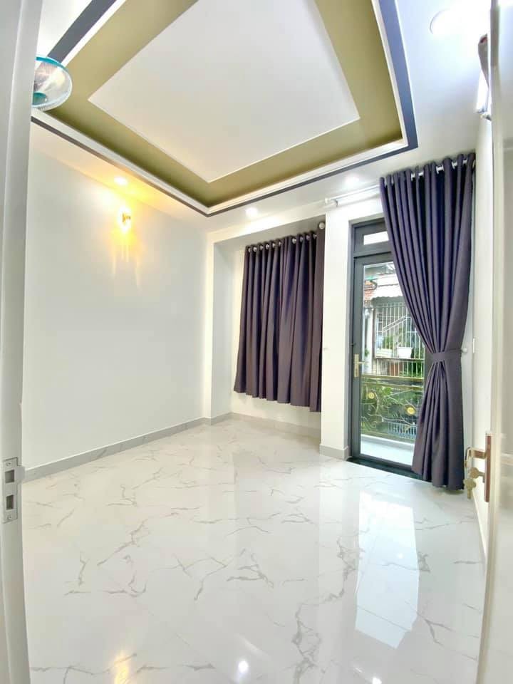 Bán Nhà đẹp, vị trí đẹp, chủ bán gấp.bán nhanh trong 2 tuần. Nhanh nhanh liên hệ ngay